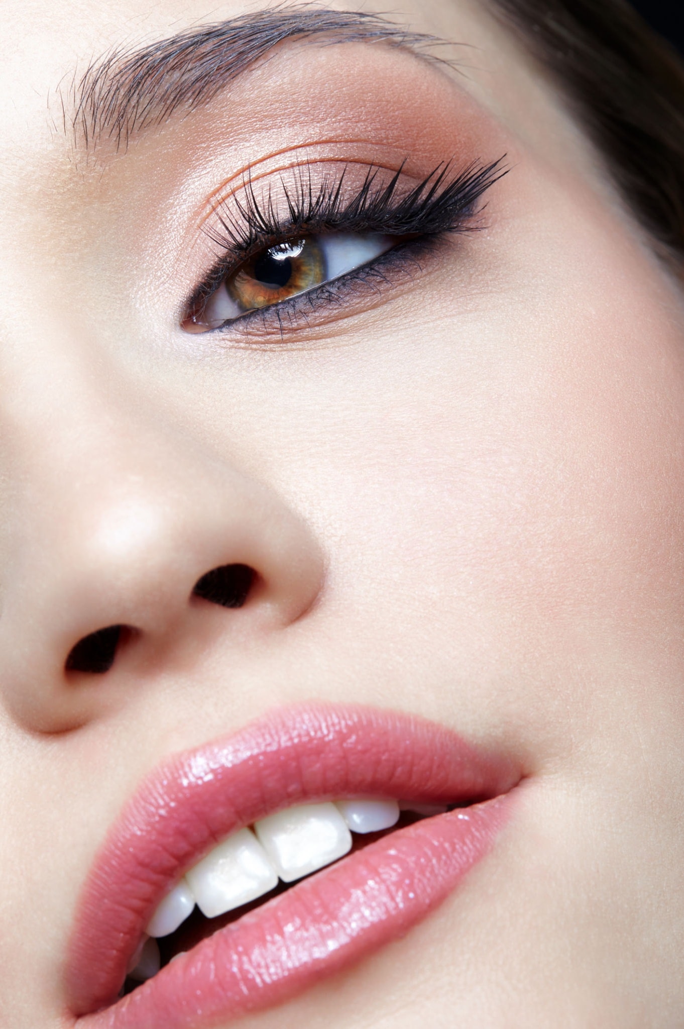 Brows